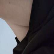 ヒメ日記 2025/09/19 18:16 投稿 藤代まひろ 五十路マダム 浜松店(カサブランカグループ)