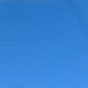 ヒメ日記 2025/10/07 12:24 投稿 藤代まひろ 五十路マダム 浜松店(カサブランカグループ)