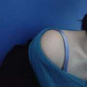 ヒメ日記 2025/11/09 12:16 投稿 藤代まひろ 五十路マダム 浜松店(カサブランカグループ)