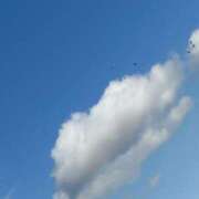 ヒメ日記 2025/12/26 12:30 投稿 藤代まひろ 五十路マダム 浜松店(カサブランカグループ)