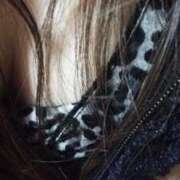 ヒメ日記 2025/12/30 13:00 投稿 藤代まひろ 五十路マダム 浜松店(カサブランカグループ)