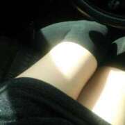 ヒメ日記 2026/01/04 12:42 投稿 藤代まひろ 五十路マダム 浜松店(カサブランカグループ)