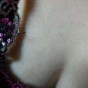 ヒメ日記 2026/01/16 12:18 投稿 藤代まひろ 五十路マダム 浜松店(カサブランカグループ)