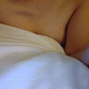 ヒメ日記 2026/01/27 14:24 投稿 藤代まひろ 五十路マダム 浜松店(カサブランカグループ)