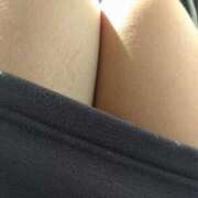 ヒメ日記 2026/02/20 11:58 投稿 藤代まひろ 五十路マダム 浜松店(カサブランカグループ)