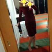 ヒメ日記 2024/12/22 11:14 投稿 木田裕恵 五十路マダム愛されたい熟女たち岡山店（カサブランカグループ）