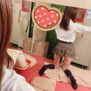 ヒメ日記 2025/02/16 16:35 投稿 結城レイ 横浜平成女学園