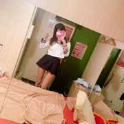 ヒメ日記 2025/02/19 10:00 投稿 結城レイ 横浜平成女学園