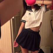 ヒメ日記 2025/02/25 13:20 投稿 結城レイ 横浜平成女学園