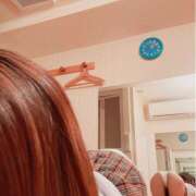 ヒメ日記 2025/05/29 20:35 投稿 結城レイ 横浜平成女学園