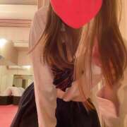 ヒメ日記 2025/06/04 09:45 投稿 結城レイ 横浜平成女学園