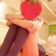 ヒメ日記 2025/06/09 20:05 投稿 結城レイ 横浜平成女学園