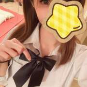 ヒメ日記 2025/07/08 23:25 投稿 結城レイ 横浜平成女学園