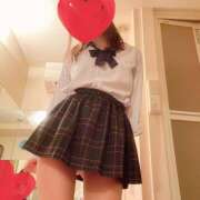 ヒメ日記 2025/07/14 15:35 投稿 結城レイ 横浜平成女学園