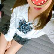 ヒメ日記 2025/09/02 18:50 投稿 結城レイ 横浜平成女学園