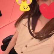 結城レイ こんばんはっ⭐︎ 横浜平成女学園