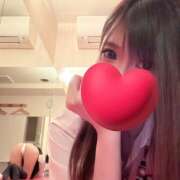 ヒメ日記 2026/01/26 17:50 投稿 結城レイ 横浜平成女学園