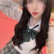 ヒメ日記 2024/12/09 21:05 投稿 一ノ瀬える 横浜平成女学園