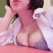 ヒメ日記 2024/12/20 11:00 投稿 一ノ瀬える 横浜平成女学園