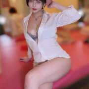 ヒメ日記 2024/12/30 04:55 投稿 一ノ瀬える 横浜平成女学園