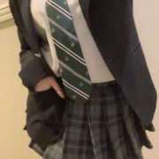 ヒメ日記 2024/12/30 09:50 投稿 一ノ瀬える 横浜平成女学園