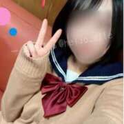ヒメ日記 2025/01/01 10:15 投稿 一ノ瀬える 横浜平成女学園