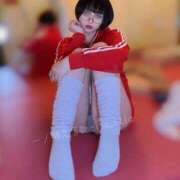 ヒメ日記 2025/01/03 11:55 投稿 一ノ瀬える 横浜平成女学園