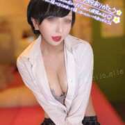 ヒメ日記 2025/01/03 22:45 投稿 一ノ瀬える 横浜平成女学園