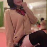 ヒメ日記 2025/01/04 19:05 投稿 一ノ瀬える 横浜平成女学園