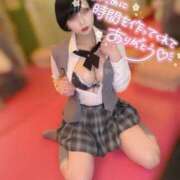 ヒメ日記 2025/01/20 02:05 投稿 一ノ瀬える 横浜平成女学園