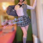 ヒメ日記 2025/01/22 20:55 投稿 一ノ瀬える 横浜平成女学園