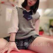 ヒメ日記 2025/01/23 10:00 投稿 一ノ瀬える 横浜平成女学園