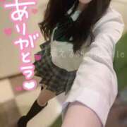 ヒメ日記 2025/02/04 15:00 投稿 一ノ瀬える 横浜平成女学園