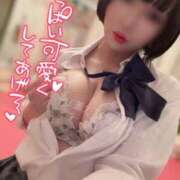 ヒメ日記 2025/02/06 10:05 投稿 一ノ瀬える 横浜平成女学園