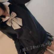 ヒメ日記 2025/02/18 10:15 投稿 一ノ瀬える 横浜平成女学園