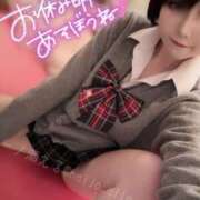 ヒメ日記 2025/03/02 08:05 投稿 一ノ瀬える 横浜平成女学園