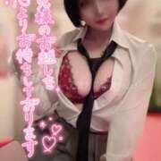 ヒメ日記 2025/03/04 19:15 投稿 一ノ瀬える 横浜平成女学園