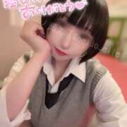 ヒメ日記 2025/03/19 21:00 投稿 一ノ瀬える 横浜平成女学園