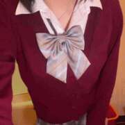 ヒメ日記 2025/03/20 12:55 投稿 一ノ瀬える 横浜平成女学園