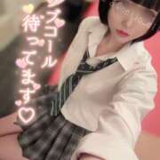 ヒメ日記 2025/03/21 09:55 投稿 一ノ瀬える 横浜平成女学園