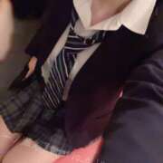 ヒメ日記 2025/03/23 22:45 投稿 一ノ瀬える 横浜平成女学園