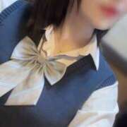 ヒメ日記 2025/03/27 10:00 投稿 一ノ瀬える 横浜平成女学園