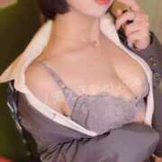 ヒメ日記 2025/04/01 16:00 投稿 一ノ瀬える 横浜平成女学園