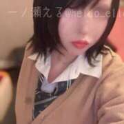 ヒメ日記 2025/04/03 10:05 投稿 一ノ瀬える 横浜平成女学園