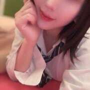 ヒメ日記 2025/04/07 09:55 投稿 一ノ瀬える 横浜平成女学園