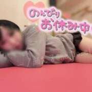 ヒメ日記 2025/04/10 14:00 投稿 一ノ瀬える 横浜平成女学園