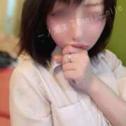 ヒメ日記 2025/04/14 10:10 投稿 一ノ瀬える 横浜平成女学園