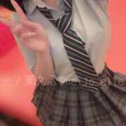 ヒメ日記 2025/04/21 10:00 投稿 一ノ瀬える 横浜平成女学園