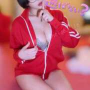 ヒメ日記 2025/04/27 09:55 投稿 一ノ瀬える 横浜平成女学園