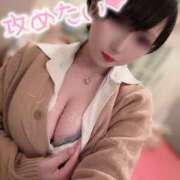 ヒメ日記 2025/04/30 09:10 投稿 一ノ瀬える 横浜平成女学園